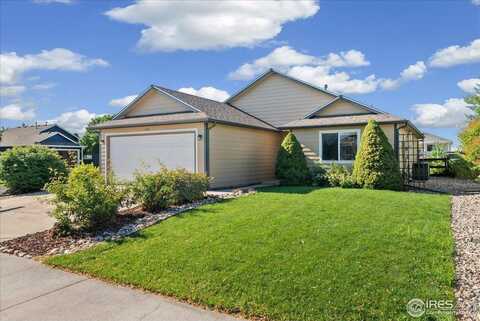 3733 Glenloch Ct, Fort Collins, CO 80524