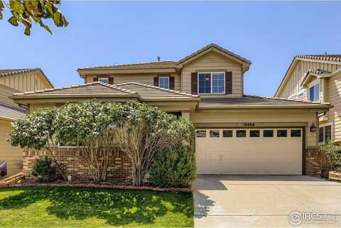 16466 E 97th Pl, Commerce City, CO 80022