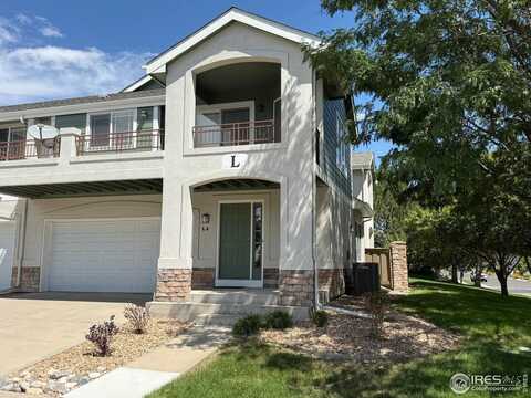 3450 Lost Lake Pl, Fort Collins, CO 80528