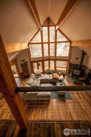 22 Logan Mill Rd, Boulder, CO 80302