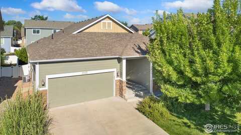 2513 Banbury Ln, Fort Collins, CO 80524