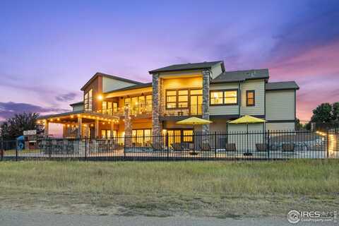 7397 Balcarrick Ct, Windsor, CO 80550