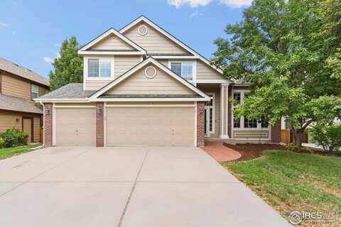 508 Shadbury Ct, Fort Collins, CO 80525