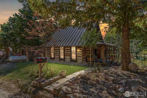 501 Main St, Boulder, CO 80302