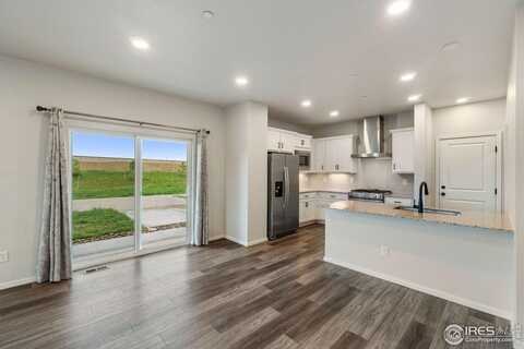 2720 Barnstormer St, Fort Collins, CO 80524