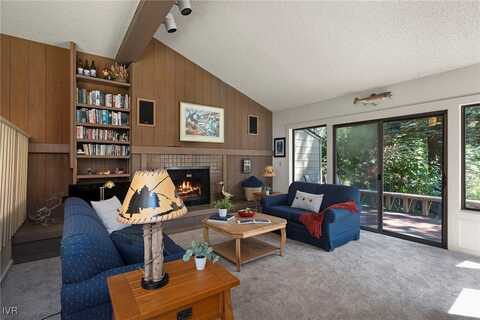 954 Fairway Boulevard, Incline Village, NV 89451