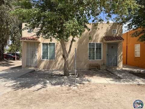 2122 F St, Winterhaven, CA 92283