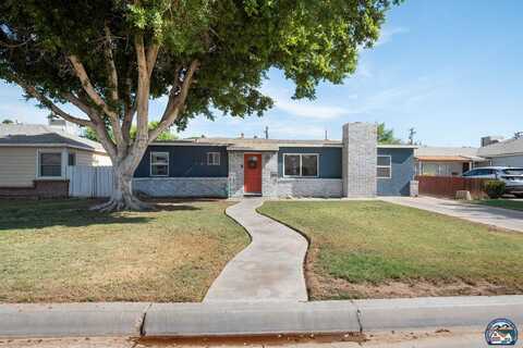 451 W D St, Brawley, CA 92227