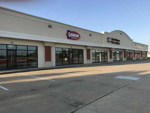 2509 MISSOURI BOULEVARD, Jefferson City, MO 65109