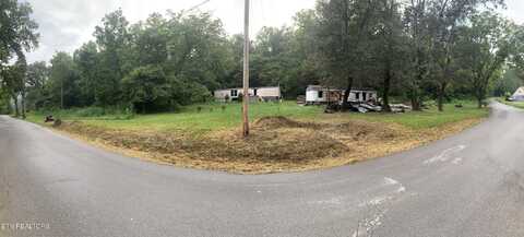 401 Rudd Hollow Rd, Townsend, TN 37882