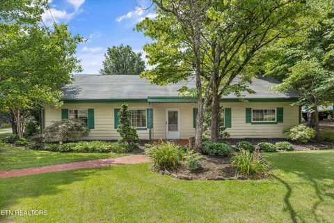 2008 Cedar Lane Lane, Knoxville, TN 37918