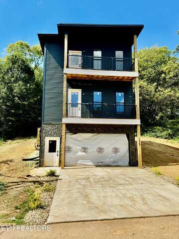 1429 Nolan Ave, Knoxville, TN 37921