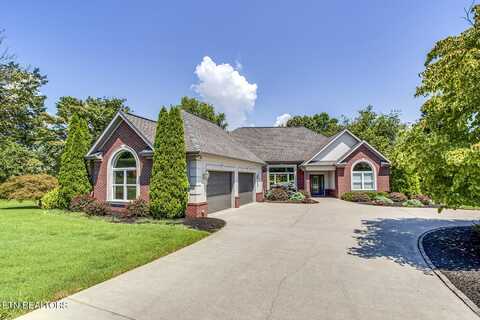 103 Eufaula Trace, Loudon, TN 37774