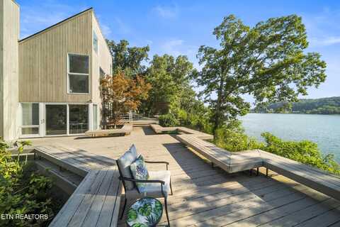 3541 E Atherton Lane, Baneberry, TN 37890