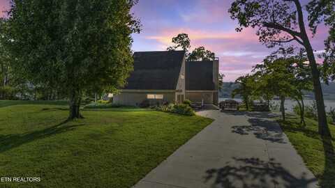 3541 E Atherton Lane, Baneberry, TN 37890