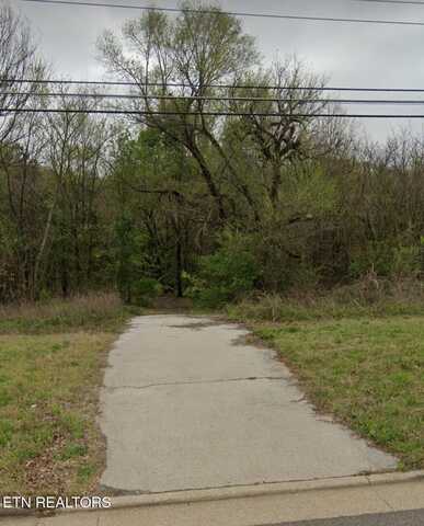 Highway 411 S., Greenback, TN 37742