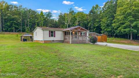 140 County Road 671, Athens, TN 37303