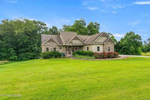 1323 County Road 750, Athens, TN 37303
