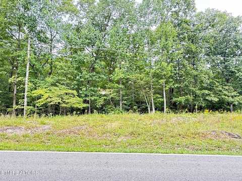 543 St George Drive, Crossville, TN 38558
