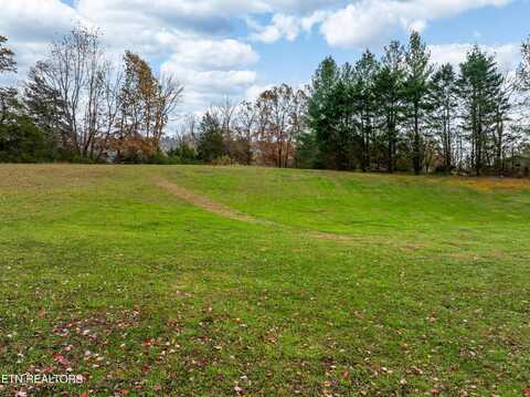 Sharp Rd, Sevierville, TN 37876