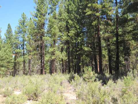 0 Jet Avenue, Chiloquin, OR 97624