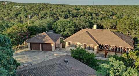 115 Chaparral Place, Ingram, TX 78025