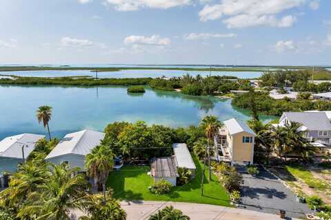 6 Beach Drive, Saddlebunch, FL 33040