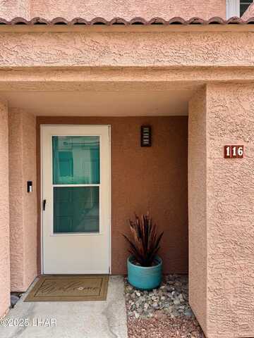 1650 S Smoketree Ave, Lake Havasu City, AZ 86403