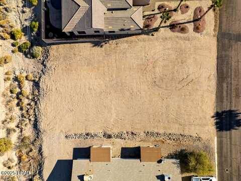 1851 Laramie Dr, Lake Havasu City, AZ 86404
