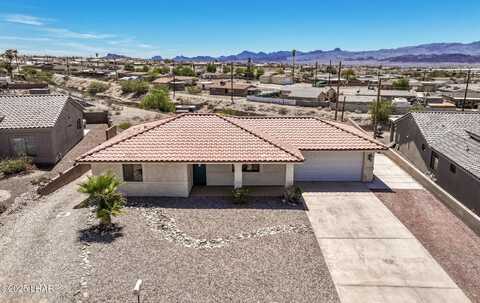 2162 Runabout Dr, Lake Havasu City, AZ 86403