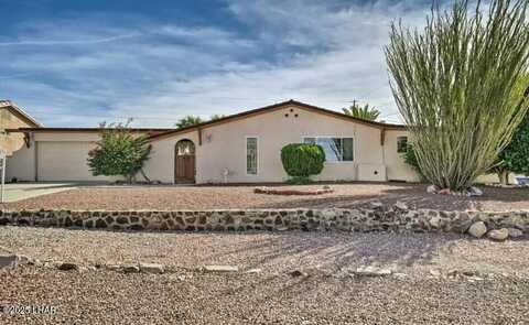 3696 Cactus Ridge Dr, Lake Havasu City, AZ 86406