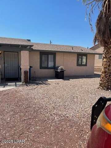 3913 Chemehuevi Blvd, Lake Havasu City, AZ 86406