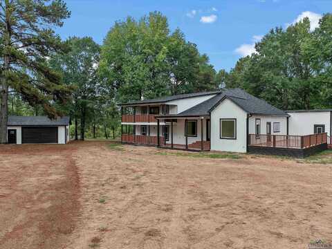 1997 CR 1225, Pittsburg, TX 75686
