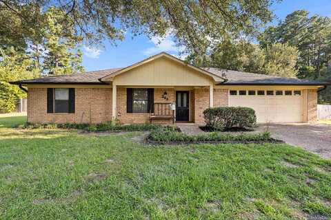 209 Windridge Dr, Whitehouse, TX 75791