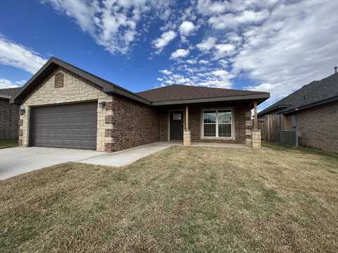 10327 Avenue X, Lubbock, TX 79423