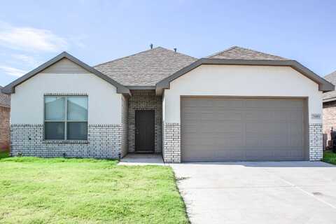 7009 21st Street, Lubbock, TX 79407