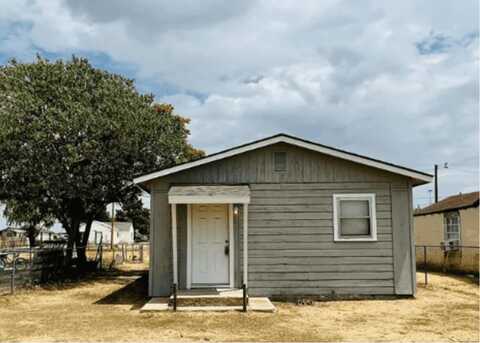 306 Main Street, Idalou, TX 79329