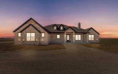 6894 Brody Road, Lubbock, TX 79407