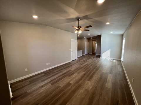 2009 Bryan Avenue, Wolfforth, TX 79382