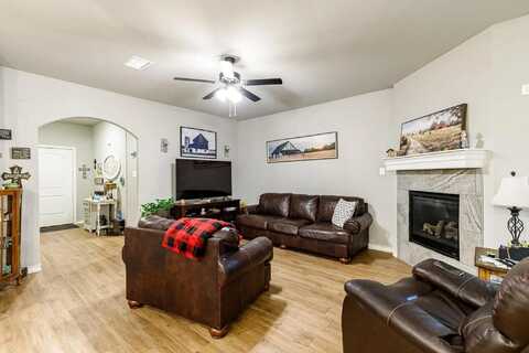 2541 137th Street, Lubbock, TX 79423