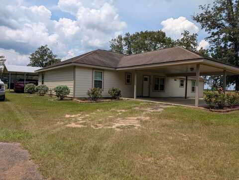 8748 U.S. Highway 96 South, Jasper, TX 75951