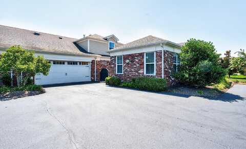 116 Brannon Gardens Drive, Nicholasville, KY 40356