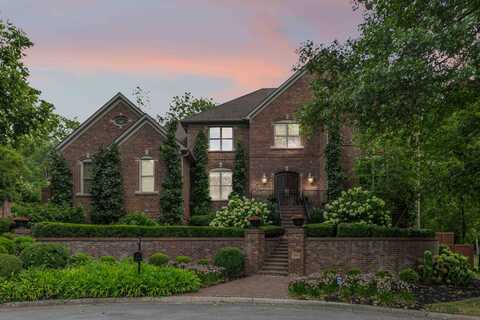 2105 Wicksbury Place, Lexington, KY 40515