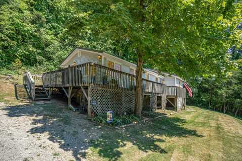 226 Melody Drive, New Haven, KY 40051