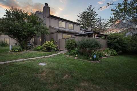 500 Laketower Dr, Lexington, KY 40502
