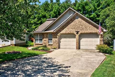 741 Widener Court, Lexington, KY 40504