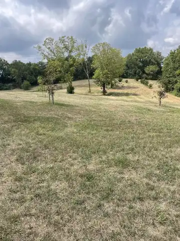 142 Plantation Drive, Richmond, KY 40475