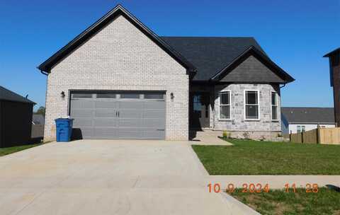 120 Dove Run Circle, Georgetown, KY 40324