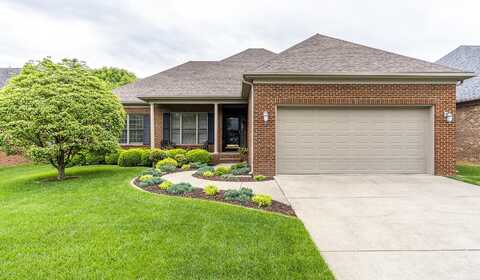 3221 RIdgecane Road, Lexington, KY 40513