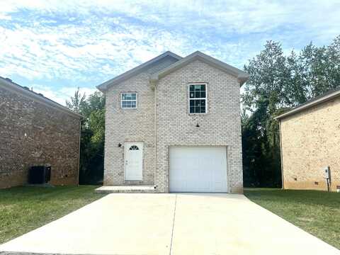 313 Baughman Avenue, Danville, KY 40422